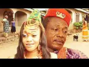 Video: MY PRINCE MY PRINCESS 2 - 2017 Latest Nigerian Nollywood Full Movies | African Movies 117 views